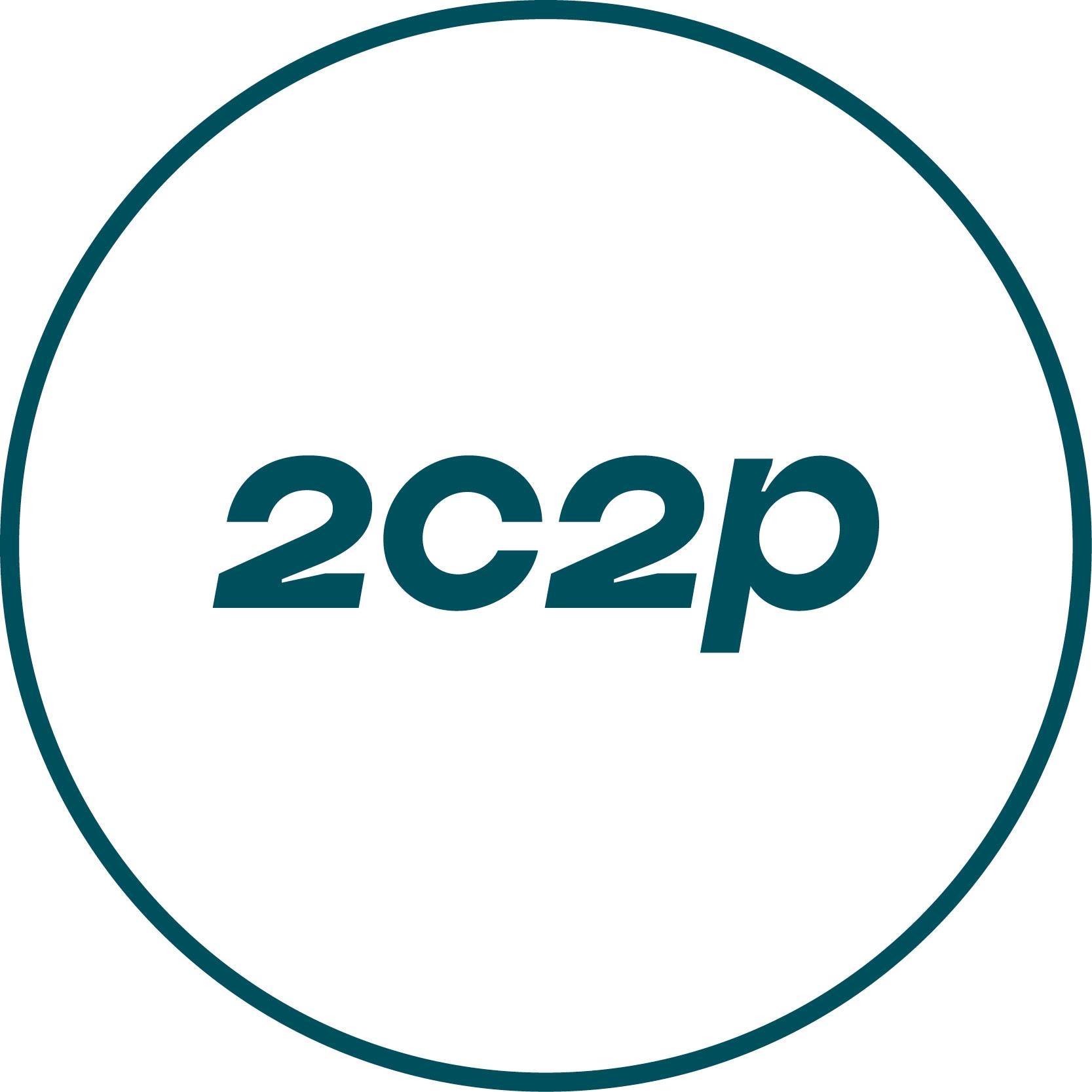 2C2P (Malaysian Subsidiary)