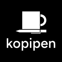 Kopipen Technology