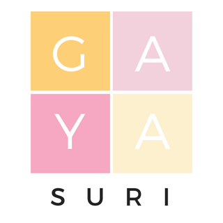 Gaya Suri