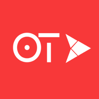 OneTransfer Remittance Sdn Bhd