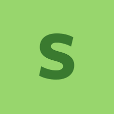 SihatCare PLT