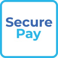SecurePay