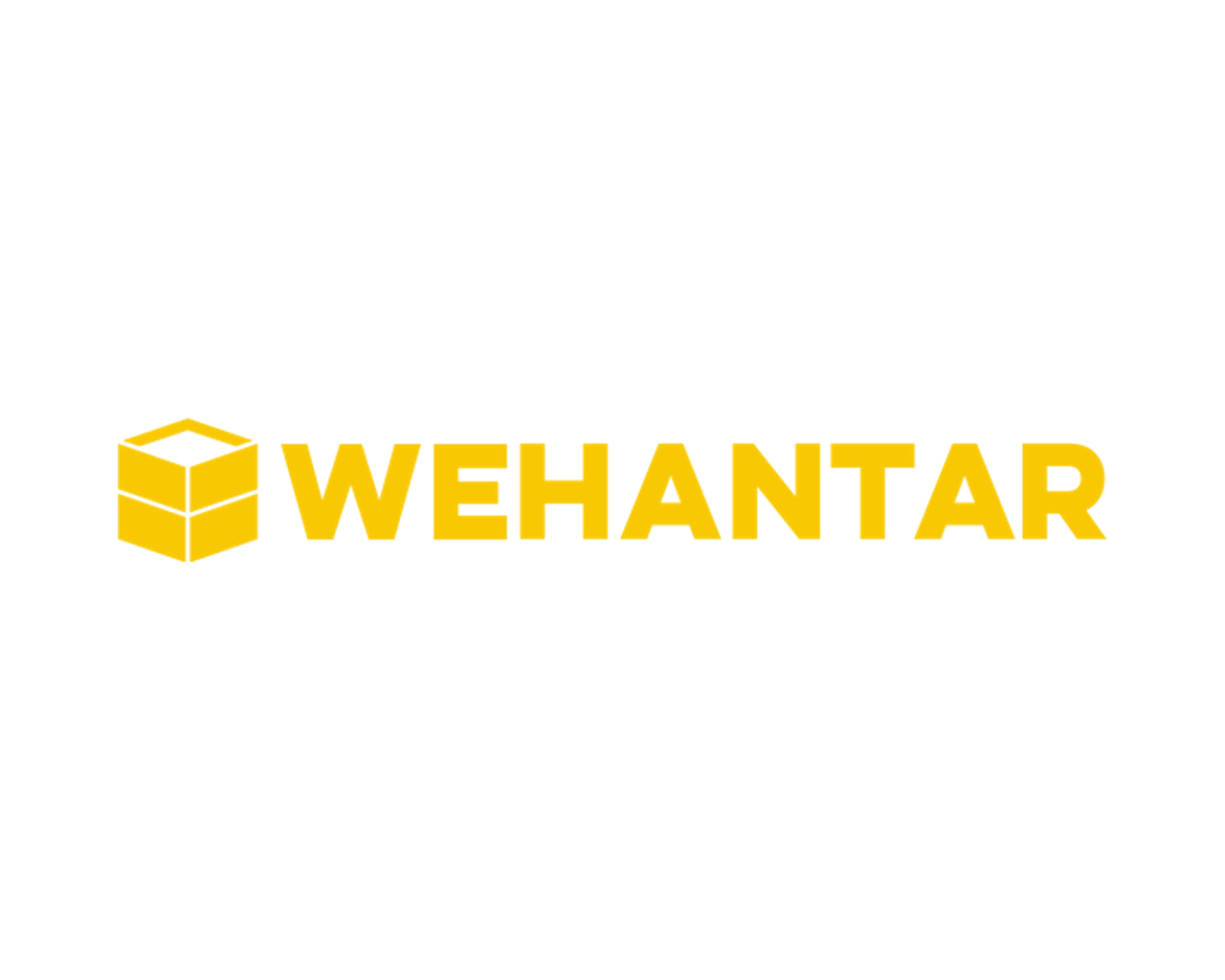WeHantar