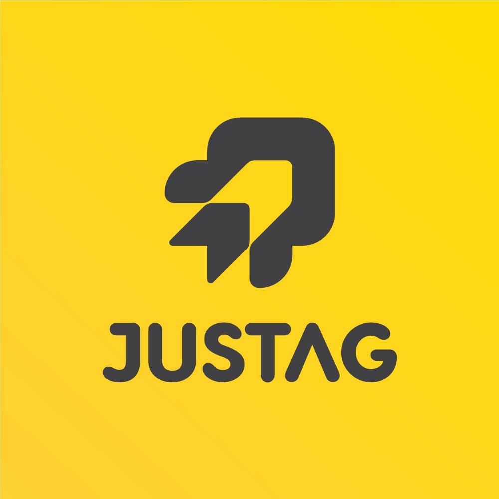 Justag