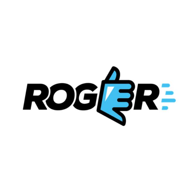 Car Roger Sdn. Bhd.