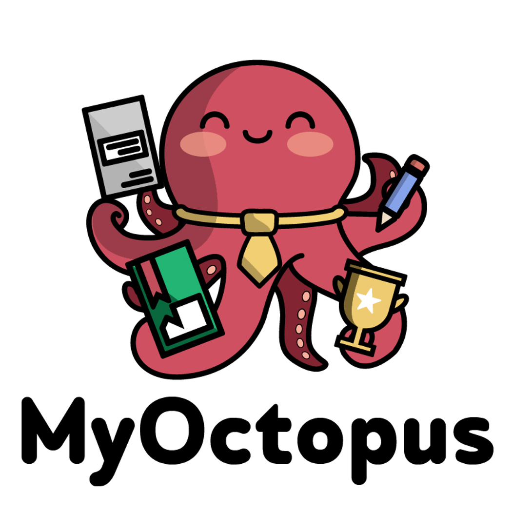 MyOctopus