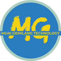 Muai Gemilang Technology