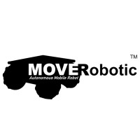 Move Robotic