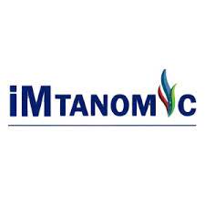Imtanomic Sdn Bhd