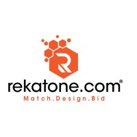 Rekatone
