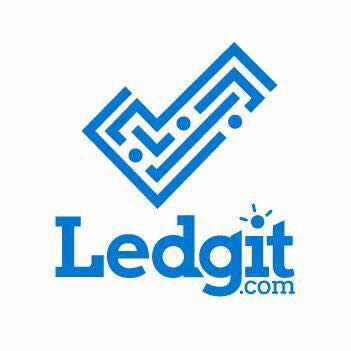 Ledgit Viable Sdn. Bhd.
