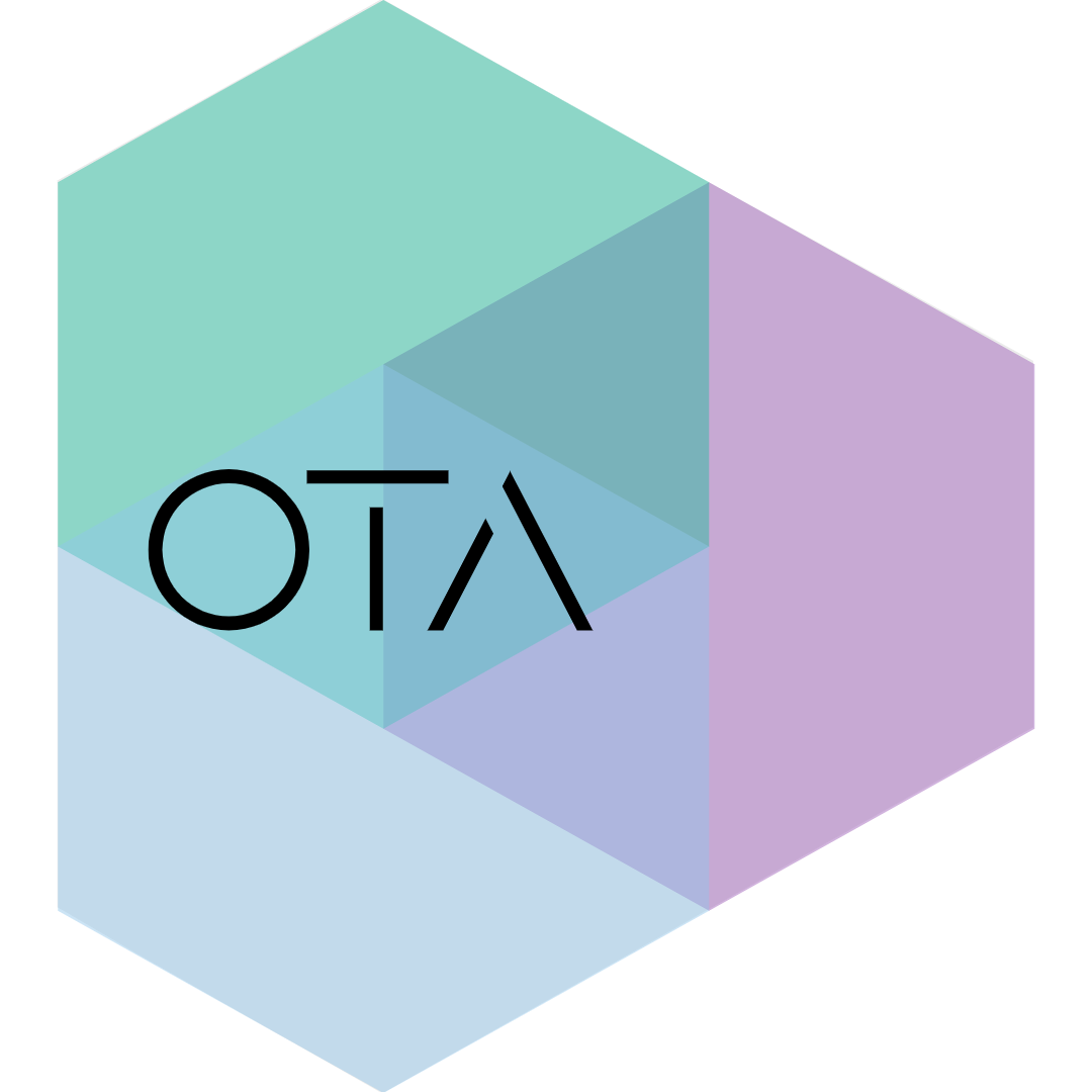 OTA MY Sdn Bhd