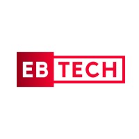 EB Tech