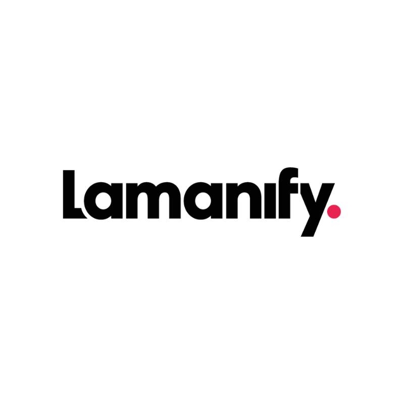 Lamanify