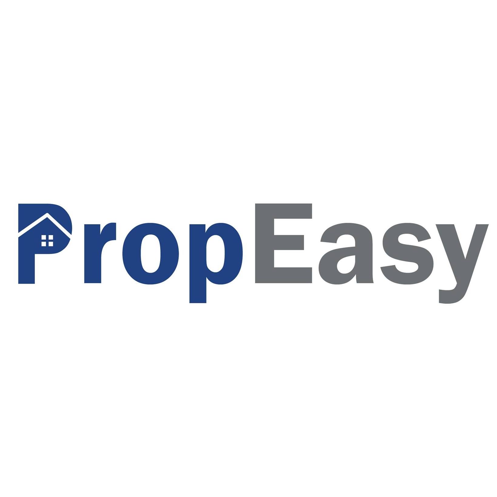 PropEasy