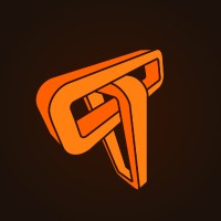 TECHCRYPTION MEDIA SDN BHD