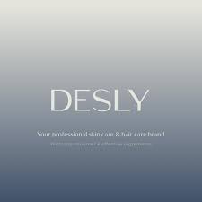 Desly