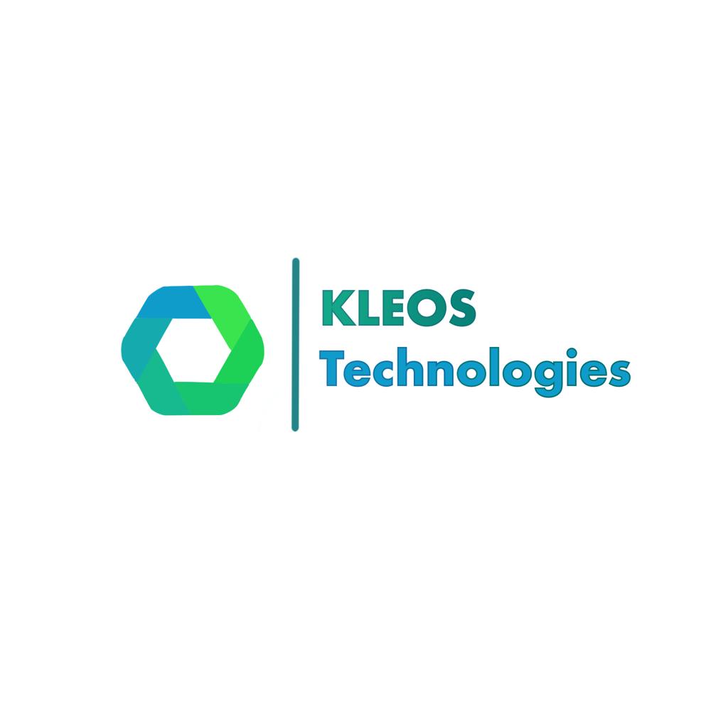 KLEOS Technologies