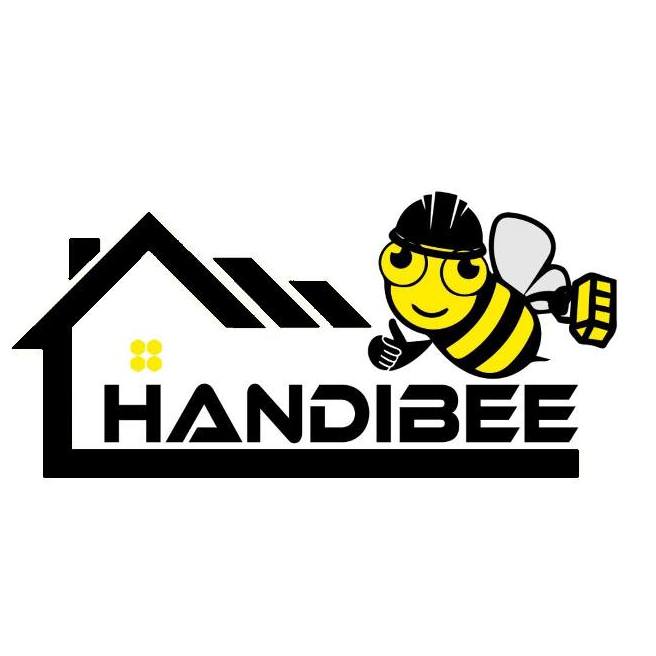 Handibee Sdn Bhd.