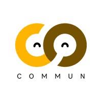 Commun Edtech Sdn Bhd