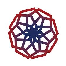 NanoMalaysia