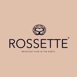 Rossette Jewellery