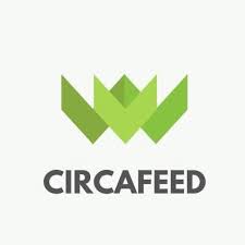 Circafeed Sdn Bhd