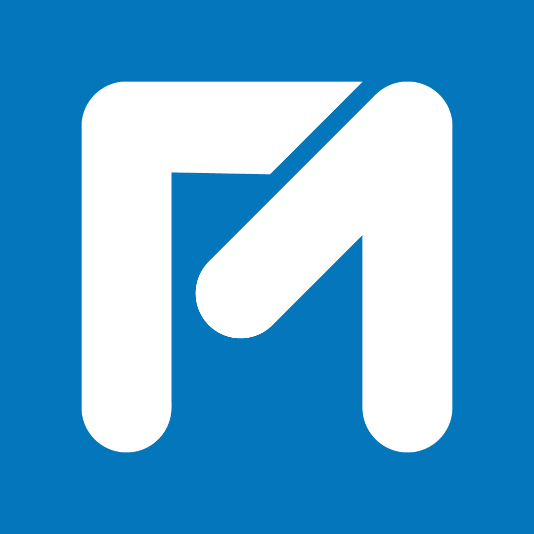 True Net Media Com Sdn Bhd.