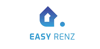 EasyRenz