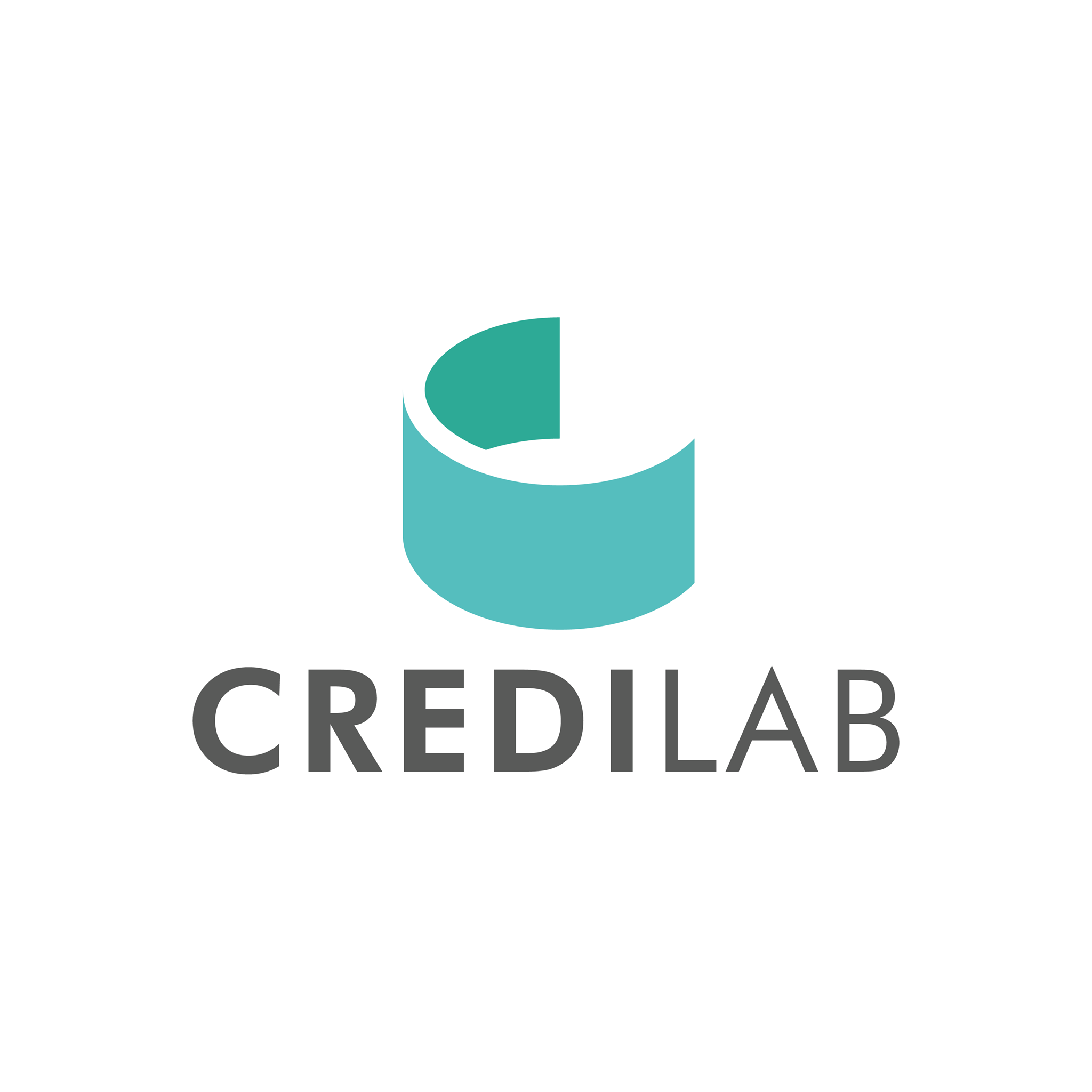 Credilab Sdn Bhd