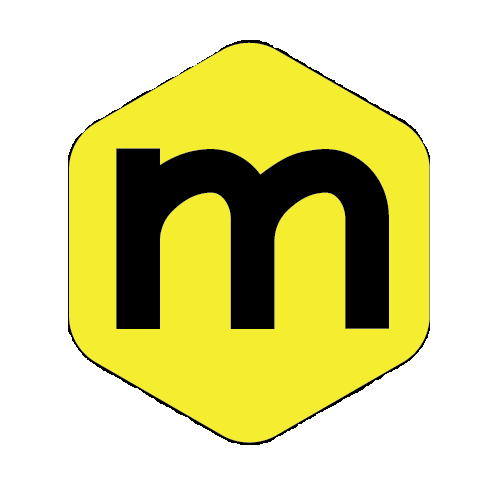 MiMATA Optometrist Sdn Bhd