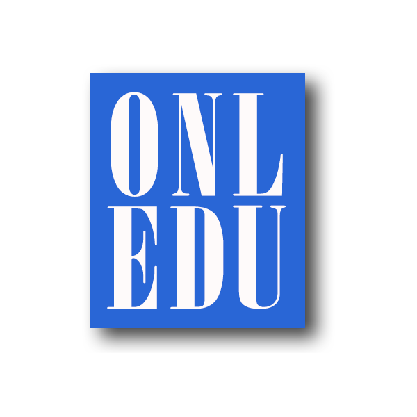 ONLEDU