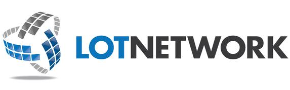 company image